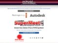 supermeet.com