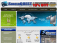 surferquest.com