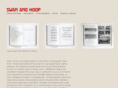 swanandhoop.com