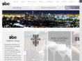 syndicatehospitality.com