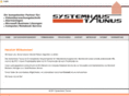 systemhaus-taunus.de