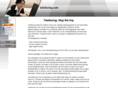 telefacing.com