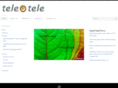 teleotele.com