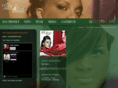 terri-green.com