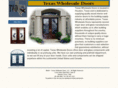 texaswholesaledoors.com