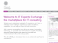 the-it-experts-exchange.net