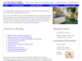 themostoffice.com