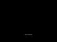 theorypropaganda.com
