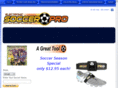 thesoccerpro.com