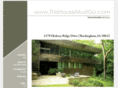 thishousemustgo.com