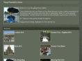 tonystravels2.com