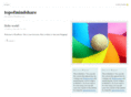topofmindshare.com
