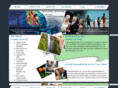 transferartwork.com