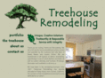 treehouseremodeling.com