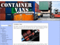 trucksxpert.com