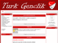 turkgenclik.com
