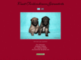 turkkiruhtinaan.com