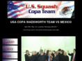 ussquashcopateam.com