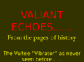 valiantechoes.com