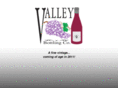 valleybottling.com