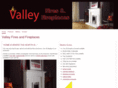 valleyfires.co.uk