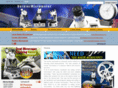 verniermicrometer.com