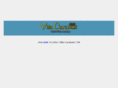 villa138.com