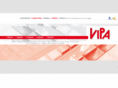 vipasrl.com