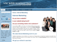 vm-webmarketing.com