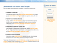 websanro.com