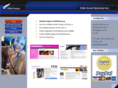 webscroll.com