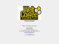 weltcoffee.com