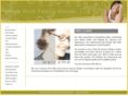 wffamilydental.com