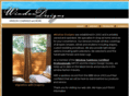 windowdesignshouston.com