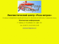 windrose72.com