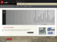winscreen.org
