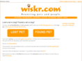 wiskr.com