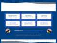 wolfdomain.com