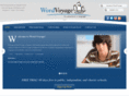wordvoyage.com
