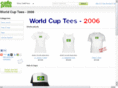 worldcuptees.net