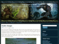 wow-blog.net
