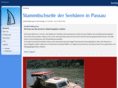 xn--seebr-jra.info