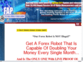 youcanlearnforex.com