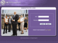 yoursupportcenter.net