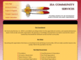 ziacs.net