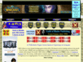1483online.com