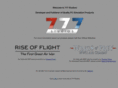 777studios.net