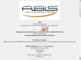 abisinfo.com