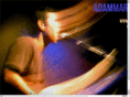 adammartinmusic.com