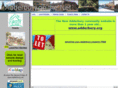 adderbury.net